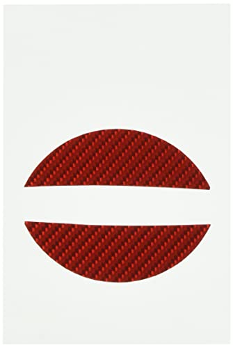 HASEPRO マジカルカーボン ニッサン キューブ CEN3R