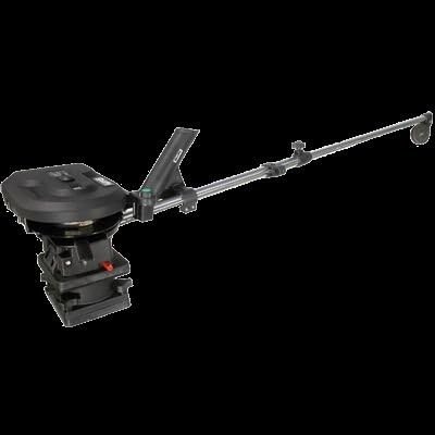 SCOTTY USA DEPTHMASTER DOWNRIGGER 60" W/BRD
