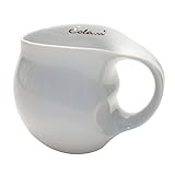 colani Colani Porzellen-Kollektion 