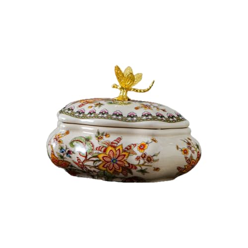 陶器 小物入れ 収納」の人気商品一覧 | 安い商品を通販サイトから探す