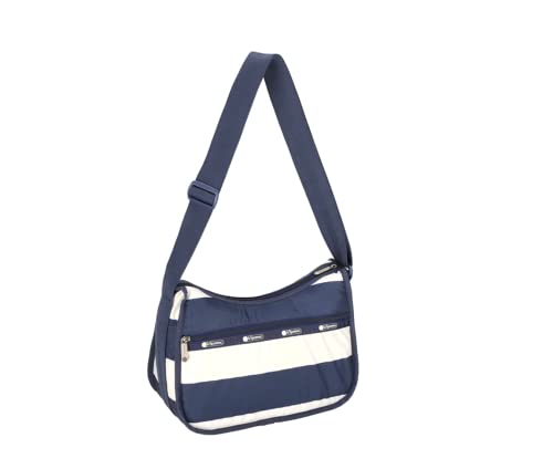 Image of Classic Hobo Classic Rugby print