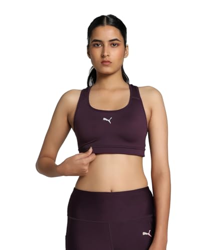 Image of Puma Women Bra