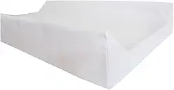 Trocador de Comoda Impermeável: Prático e Confortável