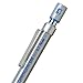 Pentel Graphgear 500 PG517 0.7mm Mechanical Drafting Pencil
