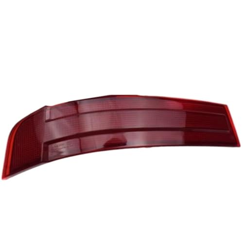 Réflecteur arrière pour Benz X164 GL320 GL450 OEM 1648201174 1648201274