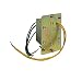 Broan-NuTone C915 Doorbell Transformer, Easy Installation Lock or Wall Mount Door Chime, 16V, 10VA