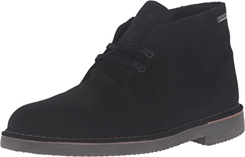 Image of Clarks Men's Desert Boot GTX Chukka