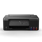Canon-PIXMA-G1730-Single-Function-Printer-with-Small-Size-Ink-Bottles