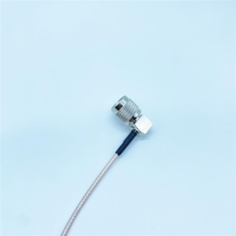 NEW Trimble 31193 GPS Antenna Coax Cable 5meter
