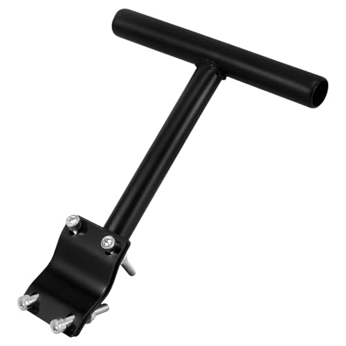 ELAYARD `Ch]Ԍ㕔ȃnho[ p@\A[XgϋvȒPt }Ee܂肽ݎԑΉ ݌v