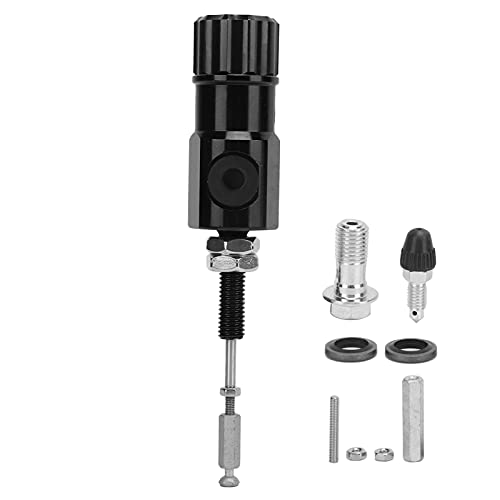 I[goCu[LNb`|vA~jENb`u[L|vLbgI[goCoCN]ԗpjo[T()