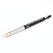 Faber Castell Tk Fine Drafting Mechanical Pencil 0.35 Mm +Packing Case/Gift Eraser