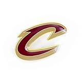 Aminco NBA Sacramento Kings Team Logo Pin