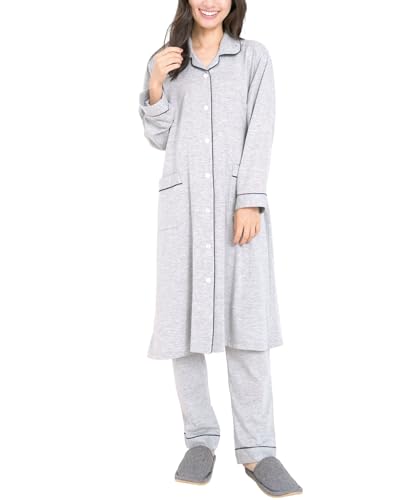 [ON NISHIKI] }^jeB pW}  OJ Ή ㉺Zbg t H ȍ Vjbgf Lk O EGXgpc Y{  }^jeBEFA (ڰ:2/LL/72521)