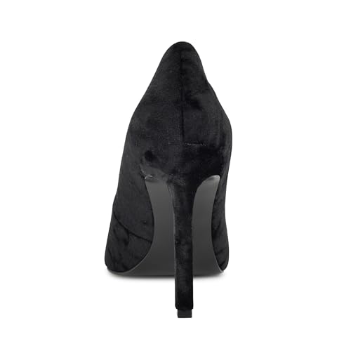 Image of Nine West Women's Tatiana Pump
