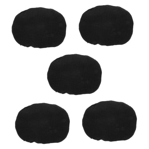 Loigohon ItBX`FA wbhXgJo[ 3Zbg m[ pNbVJo[ h~ _炩f ݌v ܂܂ȃ`FA (32.00X24.00X1.00CMx5pcs,×5)