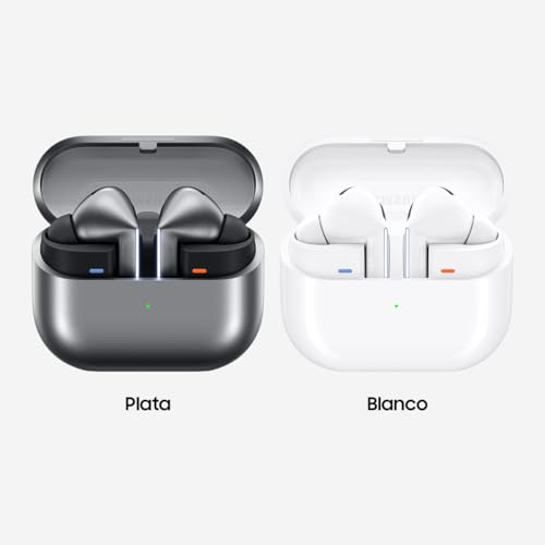 Reviews de Galaxy buds live - los preferidos. 13