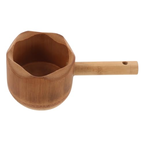 Generic |  ? Lb`AK[fjOɓKprXv[