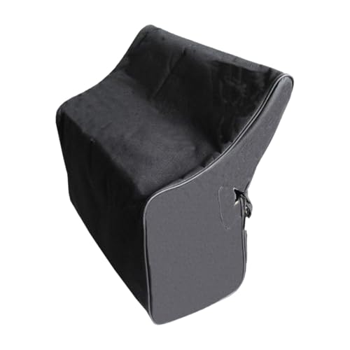 Generic oXAR[fBIobOspAR[fBIL[P[XqƑl, 51cmx20cmx45cm