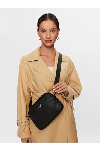 GUESS Meridian Camera Bag2