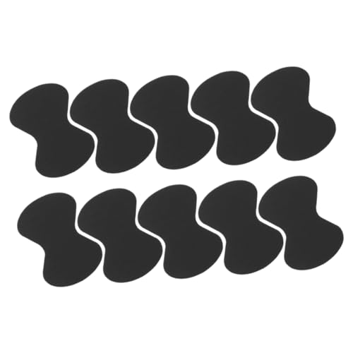 HYTROVE 10VRSM^[sbNObv ~ߗh~v ^yʂŎ^ѕ֗ pIȃM^[pi