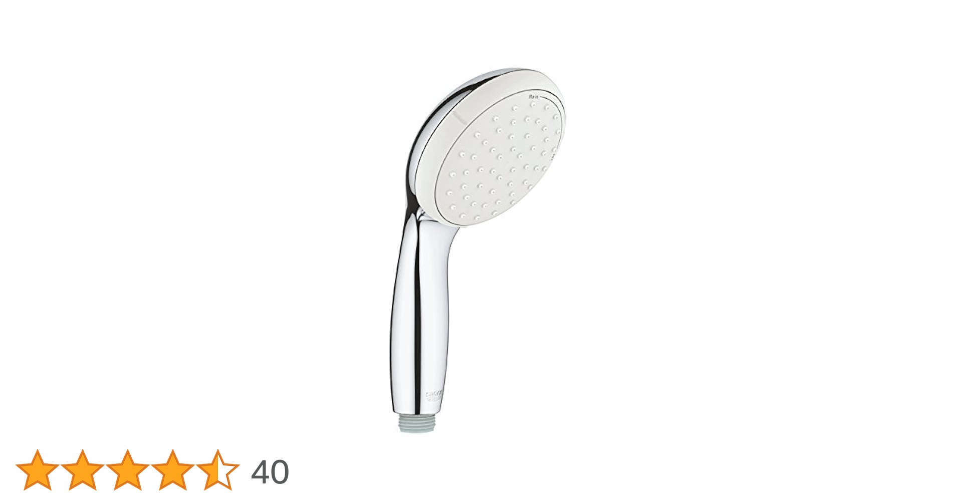 GROHEグローエハンドシャワーリフトバーセット GROHEグローエハンドシャワーリフトバーセット GROHEグローエ