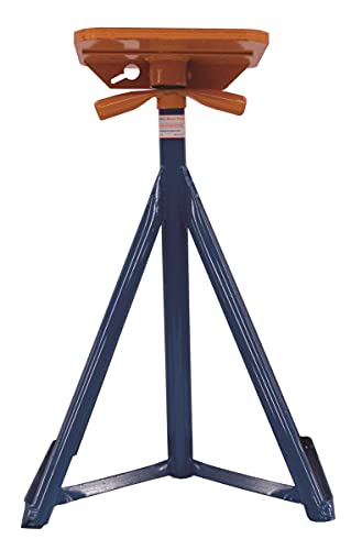 Brownell MB2 29"-46" Boat Stand