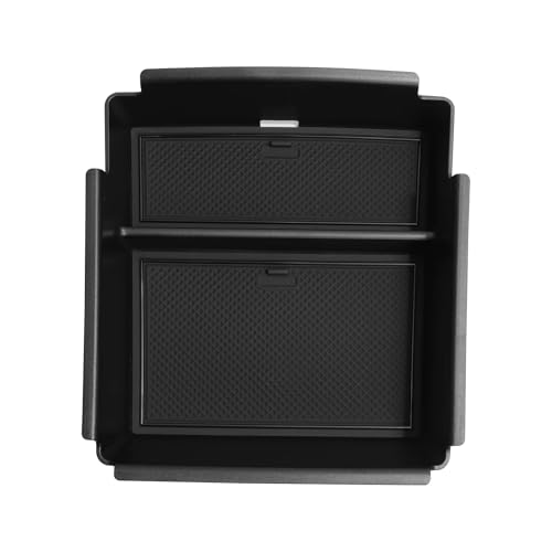 �A�[�����X�g���[�{�b�N�X Compatible With Byd For Seal 2025 1 �Ԃ̎��[�{�b�N�X�C���e���A�A�N�Z�T���[�Z���^�[�R���\�[���A�[�����X�g���[�I�[�K�i�C�U�[�Еt���P�[�X