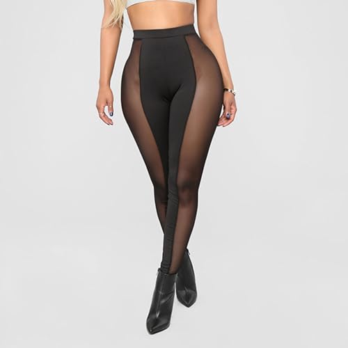 Soutien-gorge confortable sans coutures en dentelle douce pour un maintien invisible