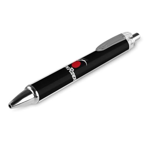 {[y {[y ʃC_[ {[y mbN WF{[y 0.5mm CN PCf ϋv w qp 1 PCS