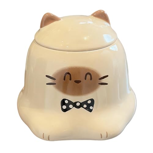 킢L̃R[q[}OARh~|[^uR[q[^u[ėp\A킢eB[JbvAZ~bN̔}OA킢fXNANZT[Aۉ}OAۉJbvALD̏ւ̃Mtg(Brown)