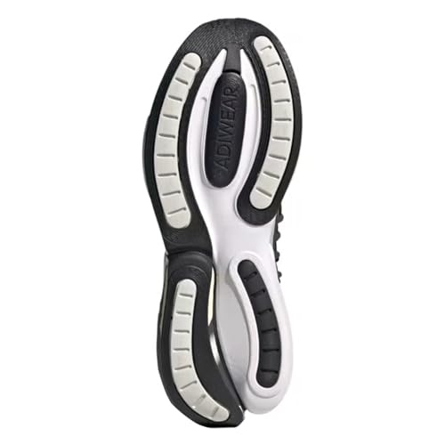 Image of adidas Womens Sneaker
