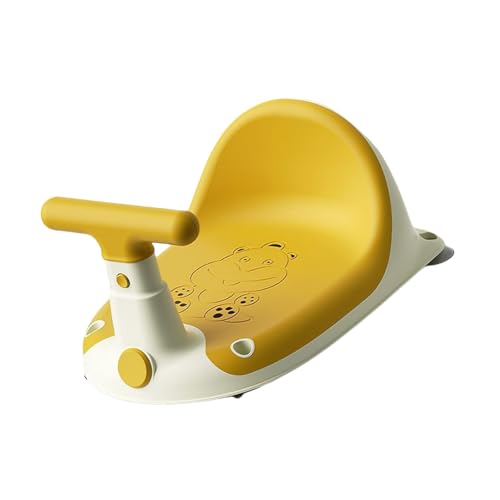 ē邽߂̗cV[gzJbvtxr[oXV[gobNXgT|[gȒPɍ폜܂