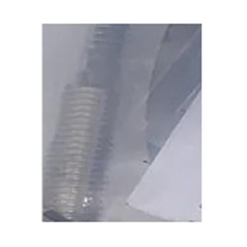 Détecteur de proximité E2A-S08KS02-WP-C1 capteur de position inductif cylindrique M8