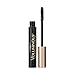 L'oreal Voluminous Original Crown Jewel Mascara, 335 Carbon Black, (2 Pack)