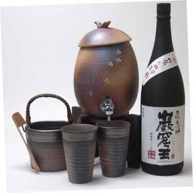 MyāERq ĒT[o[ ΐF 2200(pؑt)+݌ÏĂOʕX4_Zbg+Aߒ {iďĒ ތAi񂭂j1800