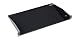 Gator Rackworks Rack Mountable Accessory Shelf; 1U Size - 10