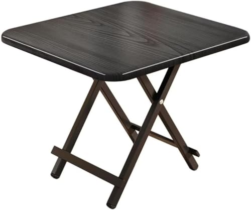 Apaeofl܂肽݃e[u_CjOe[uƒpȃAp[gVvȃ_CjOe[uO|[^uXg[@\wKe[u (80x80x74cm,ؖڒ)