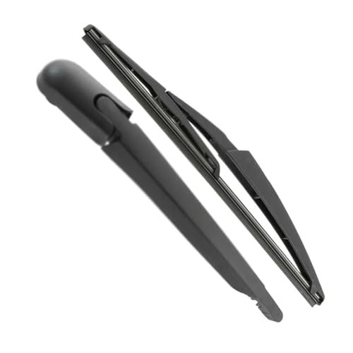 Essuie-Glace arrière haute résistance pour Vauxhall Corsa D 06-13