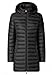 Produktbild Save The Duck Jacke D47180W GIGA19 CAROL Farbe schwarz 10000, schwarz 10000, XL