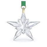 Swarovski