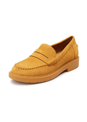 Image of Geox Women's D Spherica Ec1 a Moccasins