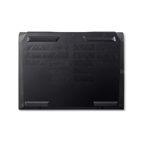 Image of Acer Nitro V 16S 16 inch Gaming Laptop, 1920 x 1200 Pixels 180Hz Screen, GeForce RTX 5060 8GB GDDR7, AMD Ryzen 7 260 8 Cores, 64GB DDR5+4TB SSD, Wi-Fi 6E, HDMI 2.1, Memory Card Slot, Win11 Home