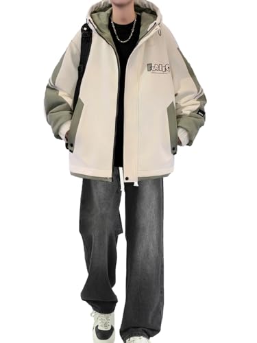 [YJSO] ZbgAbv 2XL X|[c N ㉺Zbg ^ g g[jO Y ނ  h EChu[J[ jO ~^[ WPbg pc oR ] Lv JWA  t }Eep[J[ 
