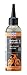 Produktbild Liqui Moly 6051 - Kettenspray