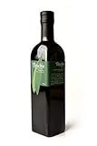 Croatian Premium Brachia Extra Virgin Olive Oil. First Cold-Presssed, Strong and Fruity Flavor, Perfect for Dipping and Drizzling. No preservativos. Importado de Croatia 500 ml