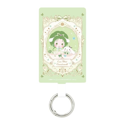 O}fB[Y Yes!vLA5GoGo!×TILN^[Y }`OvX LTCY LA~g BNP-04D