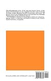 Beyond the Atlantic Roar: A Study of the Nova Scotia Scots (Carleton Library Series) (Volume 78)