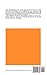 Beyond the Atlantic Roar: A Study of the Nova Scotia Scots (Carleton Library Series) (Volume 78)