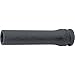 Ko-ken 13300G-19 0.4 inch (9.5 mm) Drive Hex Deep Socket (with Slide Magnet) 0.7 inch (19 mm)
